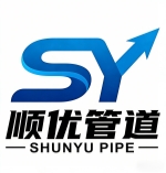 宜春顺优管道科技